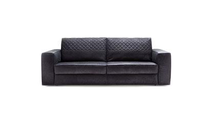 DIVANO LETTO NEMO #BERTOLIVE