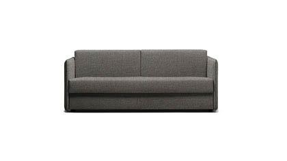 EASY divano letto limited edition | Outlet 