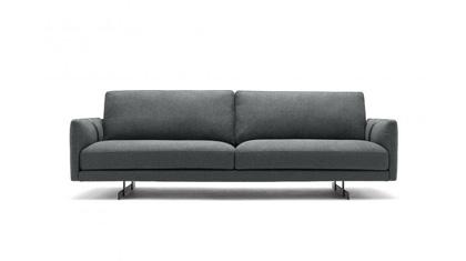 DEE DEE Bouclè limited edition | OUTLET