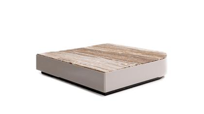 TAVOLINO STAGE Marmo | OUTLET