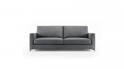 JIMMY lineare | OUTLET 