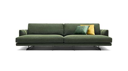 DIVANO COMFORT PREMIUM DEE DEE