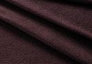 1366 ruby red 