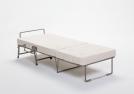 pouf letto Ghisallo - outlet 