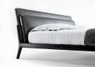 Letto bowery BertO - Outlet 