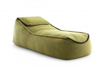 LETTINO OUTDOOR FAT MIKE