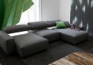 Composizione harley limited editon - Outlet 