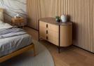 315 cassettiera - Outlet 