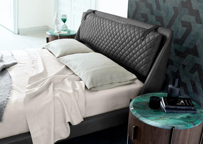 set di lenzuola YOKO in cotone - Outlet 