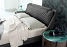 set di lenzuola YOKO in cotone - Outlet 