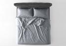Lenzuola Yoko set completo - Outlet 