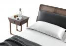 set di comodini serenas - Outlet 