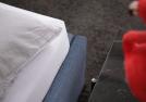 Letto summer B - Outlet 