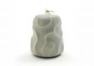 Pouf di Design Moderno Stardust - BertO