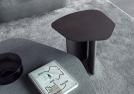 Passenger tavolini nelle diverse dimensioni - Outlet 