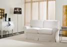 College divano letto per uso quotidiano - Outlet 
