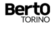 Berto Salotti Torino
