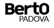 Berto Salotti Noventa Padovana (Padova)
