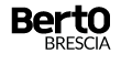 Berto Salotti Brescia