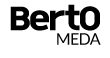 Berto Salotti Meda