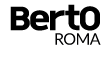 Berto Salotti Roma