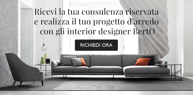 Design BertO Design BertO