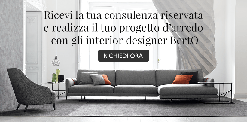 Design BertO Design BertO