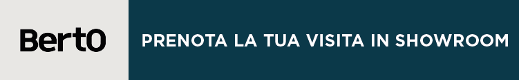 Prenota la tua visita in showroom