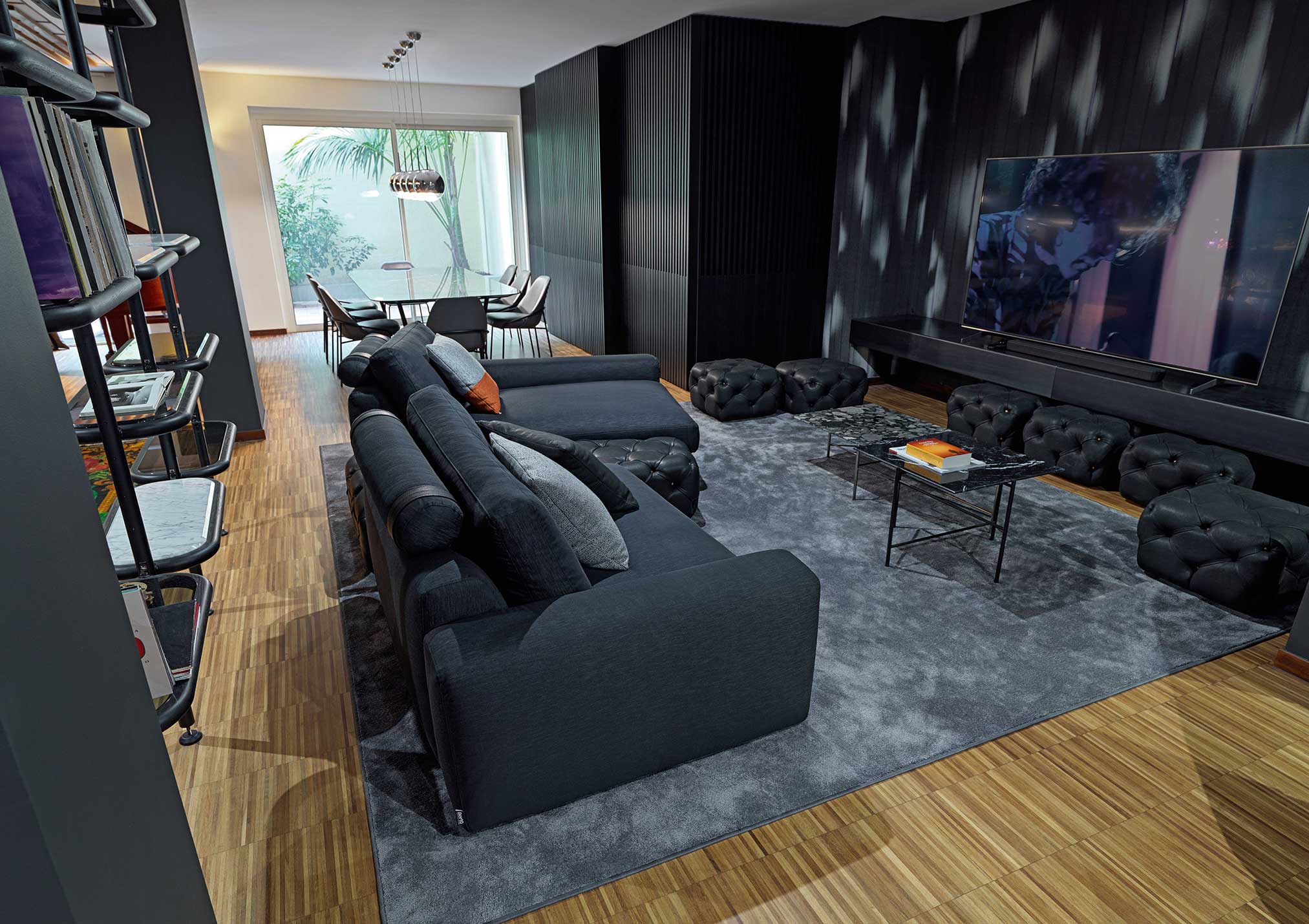 Studio Ermal Meta - Design BertO Studio Ermal Meta - Design BertO
