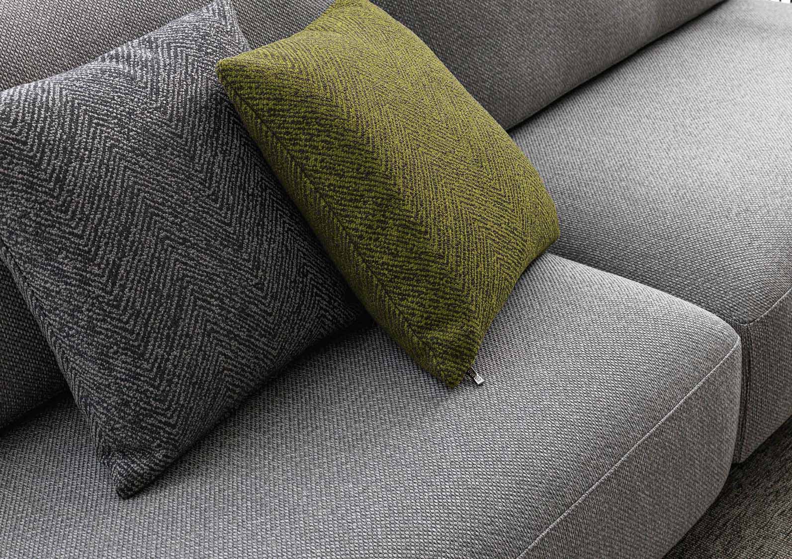 Tessuto Collezione Sounds Arredamento Outdoor BertO Tessuto Collezione Arredamento Outdoor BertO